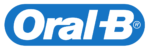 1200px-Oral-B_logo.svg