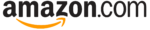 2000px-Amazon.com-Logo.svg
