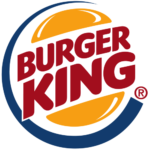 Burger_King_Logo.svg