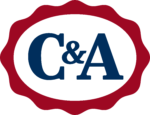 CA-logo-5