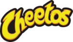Cheetos-Logo-psd72766