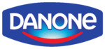 Danone_spain