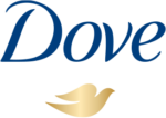 Dove_logo