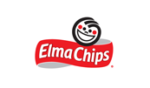 Elma_Chips