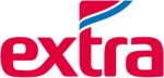 Extra_logo_2005.svg