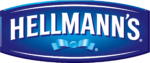 Hellmann_s_maionese