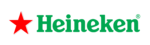 Inspiring-Heineken-Logo-Png-37-For-Design-A-Logo-with-Heineken-Logo-Png