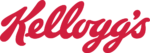 Kellogg_s_logo