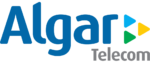 Logo_Algar