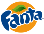 Logo_fanta