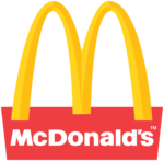 McDonald_s_SVG_logo.svg