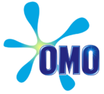 OMO_logo_logotipo