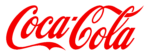 PNGPIX-COM-Coca-Cola-Logo-PNG-Transparent