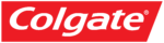 PNGPIX-COM-Colgate-Logo-PNG-Transparent