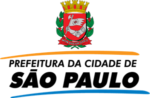 Prefeitura_Cidade_de_S_and__227_o_Paulo-logo-10CBE03E1C-seeklogo.com