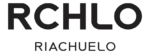 Riachuelo-logo