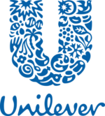 Unilever_logo_2004