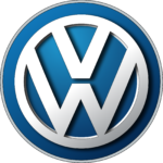 Volkswagen-logo-vw-logo-4