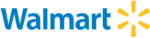 Walmart_logo.svg