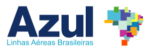 azul_brazilian_airlines_logo