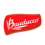 bauduco