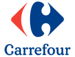 carrefour-cartes