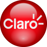 claro-logo-3