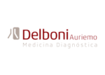 delboni