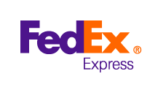 fedex