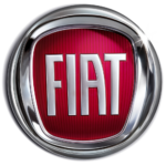 fiat-logo-21