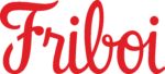 friboi-logo (1)