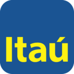 itau-logo-2