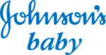 johnson-s-baby-logo-0A2609682E-seeklogo.com