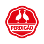 l87569-perdigao-logo-10435