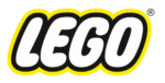 lego_logo_large_by_raukhaul_au-d9f9agw