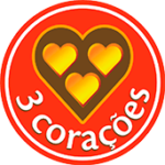 logo-3coracoes