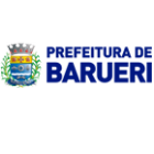 logo-barueri-140x140