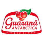 logo-guarana-case