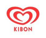 logo kibon