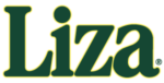 logo-liza-1