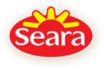 logo-seara-n