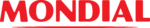 mondial-logo