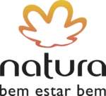 natura-logo-2