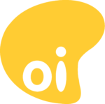 oi-logo-3