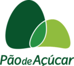 pao-de-acucar-logo-F0493D0EE0-seeklogo.com