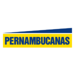pernambucanas-original