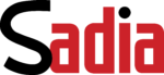 sadia-logo-1