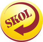 skol_do_site-logo-76D82908A5-seeklogo.com
