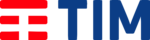 tim-logo-2-1