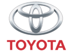 toyota-png-toyota-logo-free-download-png-png-image-1600